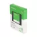 SSD 2.5 SATA 1.TB 3y WD Green WDS100T3G0ABY JD Superxstore