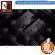 [Coolblasterthai] Noctua NH-D15s Chromax.black Heat Sink CPU COOLER LGA1700 Ready Insurance 6 years