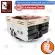 [CoolBlasterThai] Noctua NH-L9x65 Low-porfile Heat Sink CPU Cooler LGA1700 Ready ประกัน 6 ปี
