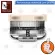[CoolBlasterThai] Noctua NH-L9x65 Low-porfile Heat Sink CPU Cooler LGA1700 Ready ประกัน 6 ปี