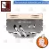 [CoolBlasterThai] Noctua NH-L9x65 Low-porfile Heat Sink CPU Cooler LGA1700 Ready ประกัน 6 ปี