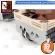 [CoolBlasterThai] Noctua NH-L9x65 Low-porfile Heat Sink CPU Cooler LGA1700 Ready ประกัน 6 ปี