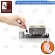 [CoolBlasterThai] Noctua NH-L9x65 Low-porfile Heat Sink CPU Cooler LGA1700 Ready ประกัน 6 ปี