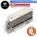 [Coolblasterthai] Thermalright HR-09 2280 SSD M.2 Cooling Kit with Heatpipe 6 years warranty