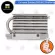 [Coolblasterthai] Thermalright HR-09 2280 SSD M.2 Cooling Kit with Heatpipe 6 years warranty