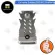 [Coolblasterthai] Thermalright HR-09 2280 SSD M.2 Cooling Kit with Heatpipe 6 years warranty