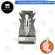 [Coolblasterthai] Thermalright HR-09 2280 SSD M.2 Cooling Kit with Heatpipe 6 years warranty