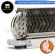 [Coolblasterthai] Thermalright HR-09 2280 SSD M.2 Cooling Kit with Heatpipe 6 years warranty