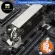 [Coolblasterthai] Thermalright HR-09 2280 SSD M.2 Cooling Kit with Heatpipe 6 years warranty