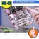 [Coolblasterthai] WD-40 Specialist Contact Cleaner Fast Drying 200 ml.product of usa