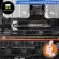 [CoolBlasterThai] Thermalright HR-09 2280 PRO SSD M.2 COOLING KIT With Heatpipe ประกัน 6 ปี