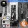 [CoolBlasterThai] Thermalright HR-09 2280 PRO SSD M.2 COOLING KIT With Heatpipe ประกัน 6 ปี