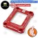 [CoolBlasterThai] Thermalright LGA1700-BCF Bending Corrector Frame Red