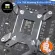 [Coolblasterthai] Thermalright LGA 1700 Mounting Kit for Axp90 Low Profile Air Cooler