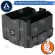 [Coolblasterthai] Heat Sink Arctic Freezer i35 A-RGB Tower CPU COOLER for Intel 6 years insurance