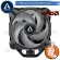 [CoolBlasterThai] Heat Sink Arctic Freezer A35 RGB Tower CPU Cooler for AMD ประกัน 6 ปี