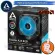 [Coolblasterthai] Heat Sink Arctic Freezer A35 RGB Tower CPU COOLER for AMD 6 years