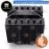 [Coolblasterthai] Thermalright Silver Soul 135 Black CPU Heat Sink LGA1700 Ready 5 years