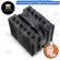 [Coolblasterthai] Thermalright Silver Soul 135 Black CPU Heat Sink LGA1700 Ready 5 years