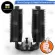 [Coolblasterthai] Thermalright Silver Soul 135 Black CPU Heat Sink LGA1700 Ready 5 years