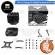 [Coolblasterthai] Thermalright Silver Soul 135 Black CPU Heat Sink LGA1700 Ready 5 years