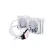 CPU Liquid Cooler, DeepCool Gammaxx L240 A-RGB White