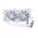 CPU Liquid Cooler, DeepCool Gammaxx L240 A-RGB White