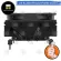 [CoolBlasterThai] Thermalright AXP90 X53 Black Low-Profile CPU Cooler with 4 Heatpipes ประกัน 6 ปี