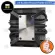 [CoolBlasterThai] Thermalright AXP90 X53 Black Low-Profile CPU Cooler with 4 Heatpipes ประกัน 6 ปี