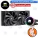 [Coolblasterthai] Thermalright Frozen Magic EX 240 Argb Aio Liquid CPU COOLER LGA1700 Ready Insurance 5 years