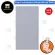 [Coolblasterthai] Thermalright Extreme Odyssey II Thermal Pad Silicon Nitride 85x45 mm./1.0 mm./14.8 w/mk