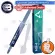 [Coolblasterthai] Arctic MX-4 4G.20222222222222222222222222