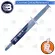 [Coolblasterthai] Arctic MX-4 4G.20222222222222222222222222