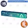 [Coolblasterthai] Arctic MX-4 4G.20222222222222222222222222