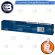 [Coolblasterthai] Arctic MX-4 4G.20222222222222222222222222