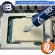 [Coolblasterthai] Arctic MX-4 4G.20222222222222222222222222