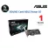 Out of the Sound Card Sound Card Asus Xonar SE 5.1 ​​Check the product before ordering.