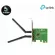 TP-LINK TL-WN881ND - 300Mbps WIRELESS N PCI EXPRESS ADAPTER เช็คสินค้าก่อนสั่งซื้อ