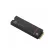 Seagate 500 GB SSD SSD Firecuda 530 Heatsink - PCie 4/NVME M.2 2280 ZP500Gm3A023BY JD Superxstore