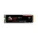 Seagate SSD M.2 PCie 1TB Firecuda 530 ZP1000GM3A013BY JD Superxstore