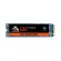 Seagate SSD M.2 PCie 2.TB Firecuda 510 ZP2000GM30021BY JD Superxstore