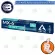 [CoolBlasterThai] Arctic MX-6 4g.2023Thermal compound Heat sink silicone