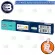 [CoolBlasterThai] Arctic MX-6 4g.2023Thermal compound Heat sink silicone