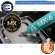 [CoolBlasterThai] Arctic MX-6 4g.2023Thermal compound Heat sink silicone