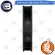 [CoolBlasterThai] ARCTIC PC Fan Case P14 PWM PST A-RGB 0dB size 140 mm. ประกัน 6 ปี