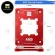 [Coolblasterthai] Thermalright AM5 Secure Frame Red