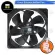 [CoolBlasterThai] Thermalright TL-E12B EXTREM Balance Fan size 120 mm. ประกัน 6 ปี