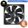 [Coolblasterthai] Thermalright TL-E12B EXTREM BALANCE FAN Size 120 mm. 6 years insurance.