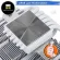 [Coolblasterthai] Thermalright Axp120-X67 White Argb Low-Profile CPU Cooler with 6 Heatpipes 6 years