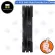 [Coolblasterthai] Thermalright TL-B12S 3 PCS 2000+RMP A-RGB Static Pressure Fan Case Size 120 mm.